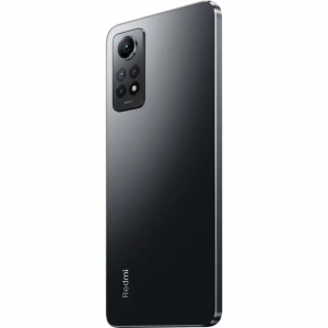 Xiaomi Redmi Note 12 Pro LTE 8/256GB Dual-Sim mobiltelefon szürke